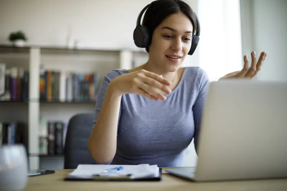 Así podés aprender cualquier idioma por medio del ChatGPT.