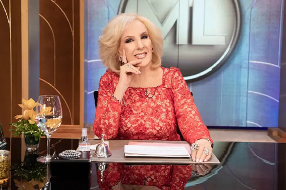 mirtha legrand.jpg