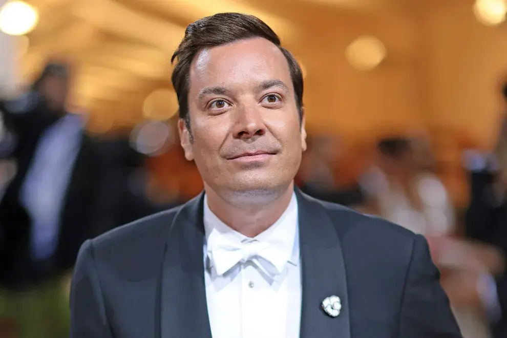 Jimmy Fallon ¿por qué sus empleados lo denunciaron por crear un ambiente tóxico de trabajo?