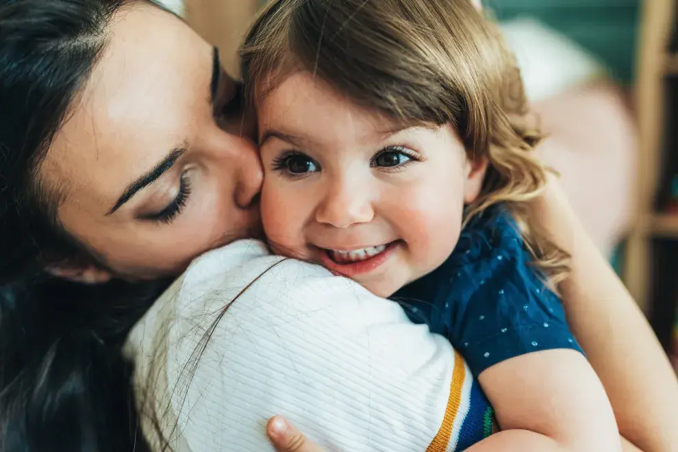 Niños sobreprotegidos: ¿estamos criando niños incapaces de enfrentar el mundo?