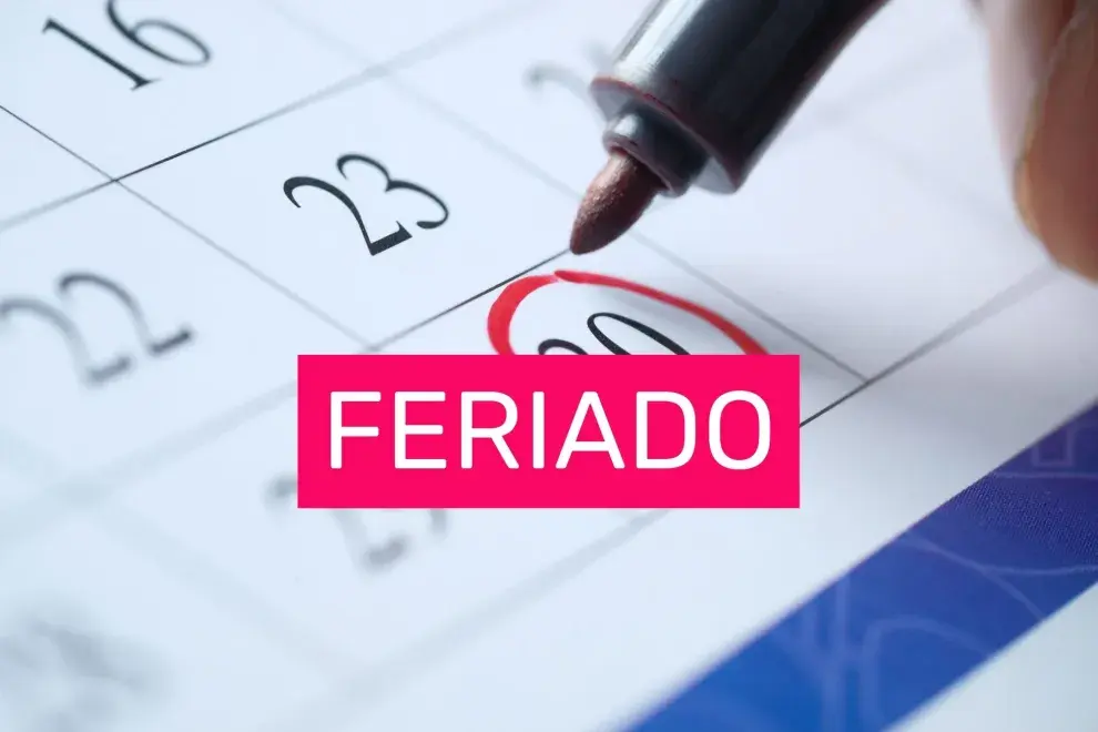 Feriado del 17 de octubre: ¿por qué se celebra?