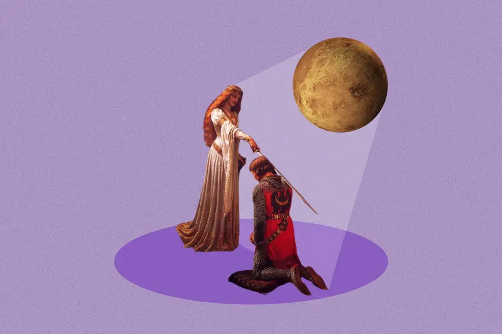 Según la astrología, estas son las predicciones para el finde.