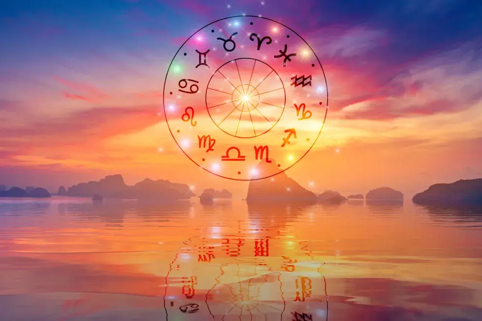 Signo por signo, cómo impacta Marte en Escorpio.