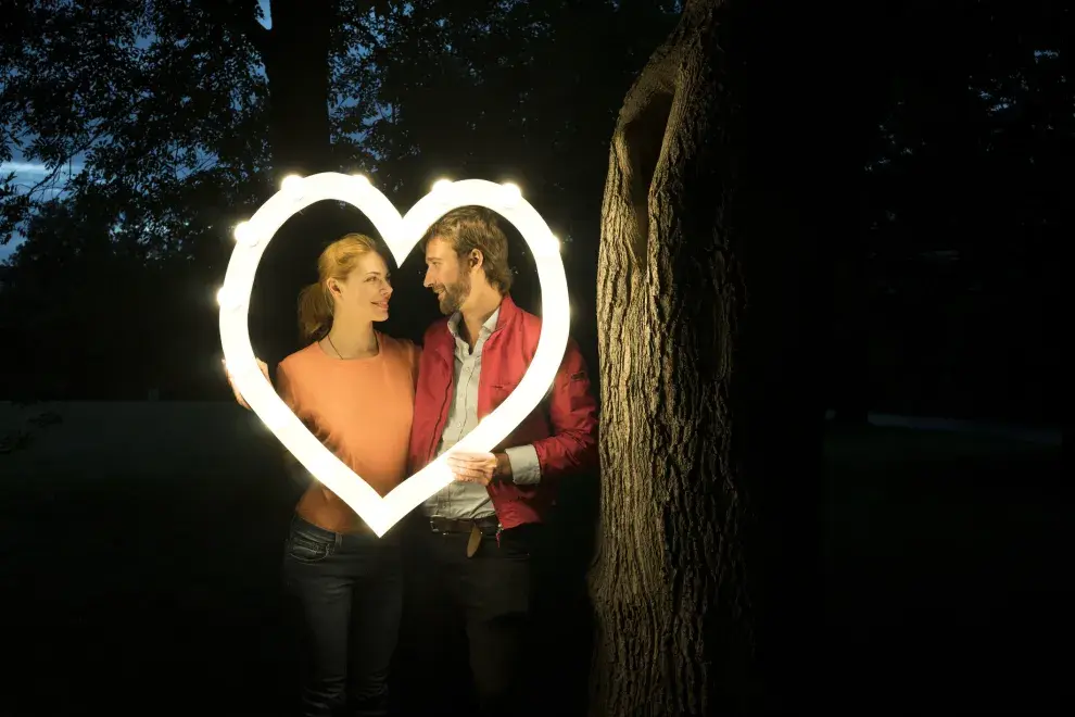 Qué signos encontrarán el amor este fin de semana.