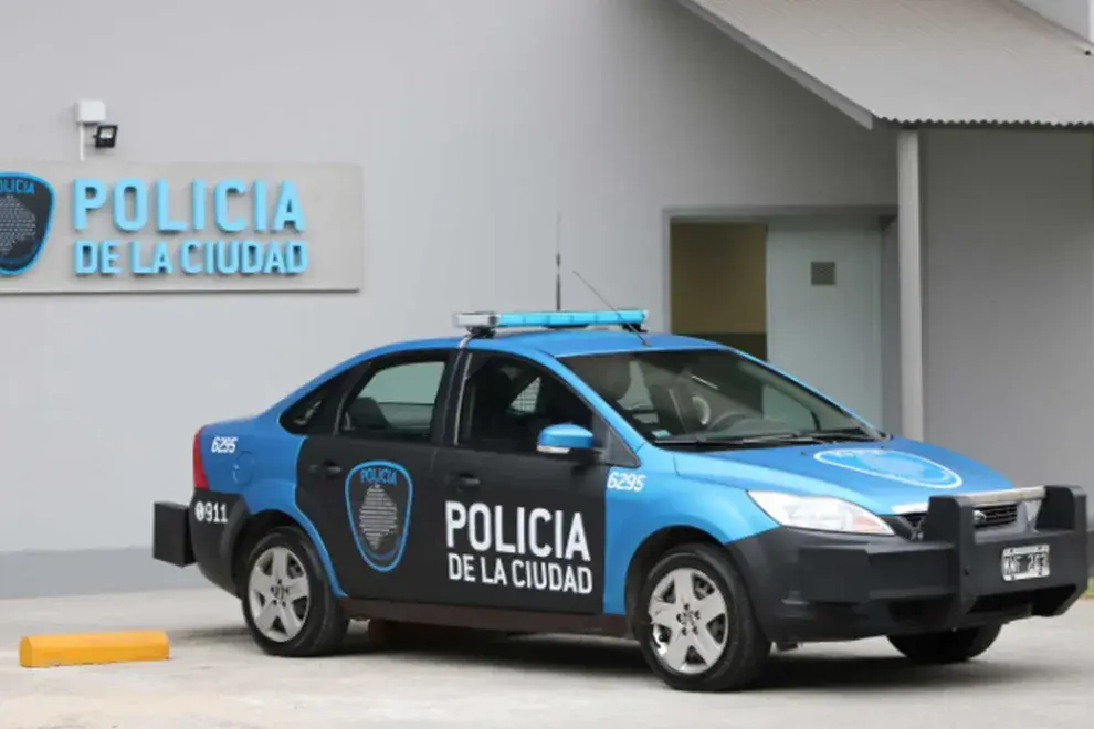 Encontraron a la adolescente de 14 años que desapareció en Caballito