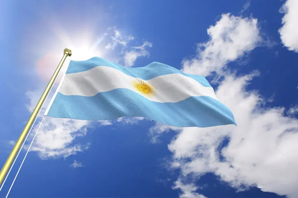 Día de la tradición el 10 de noviembre ¿es feriado y fin de semana largo?