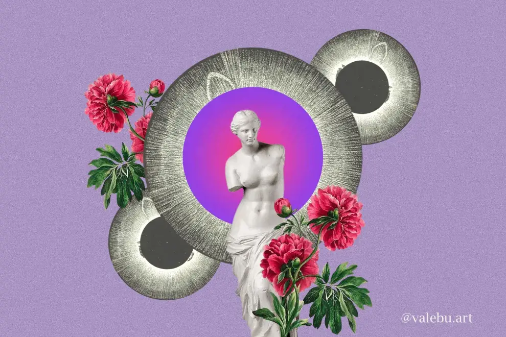 Signo por signo, estas son las claves astrales de la semana.