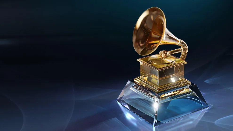 Las nominaciones a los Premios Grammy 2024.