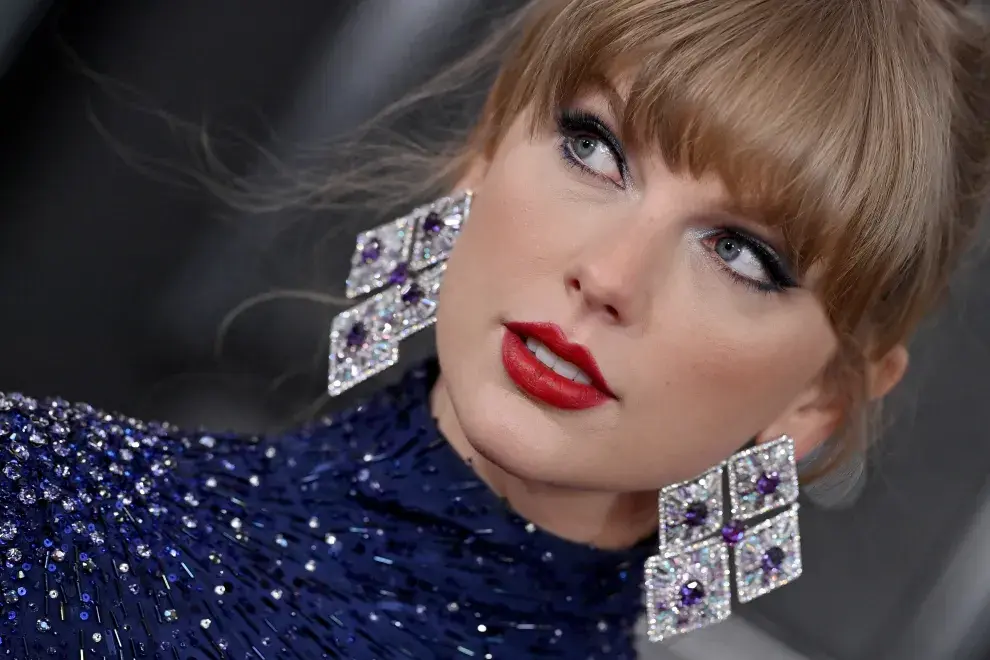 Hasta qué hora habrá trenes a la salida de los recitales de Taylor Swift en River.