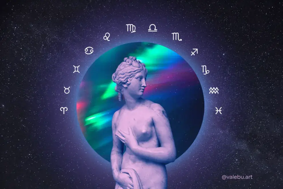 Signo por signo, las predicciones diarias de noviembre.