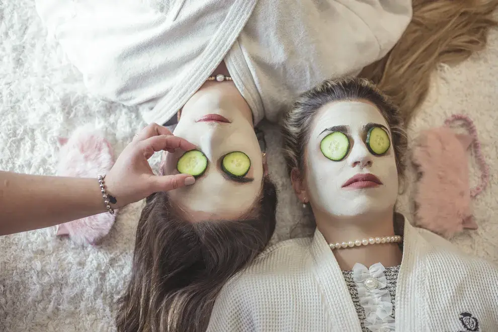 Las Cuñadas, una de las joyitas del teatro independiente que vuelve durante noviembre