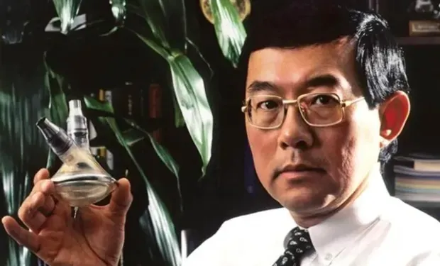 Victor Chang: quién fue y por qué Google lo homenajeó en su doodle.