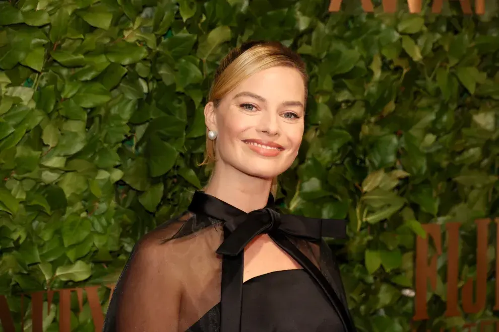 Los mejores looks de los Gotham Awards 2023.