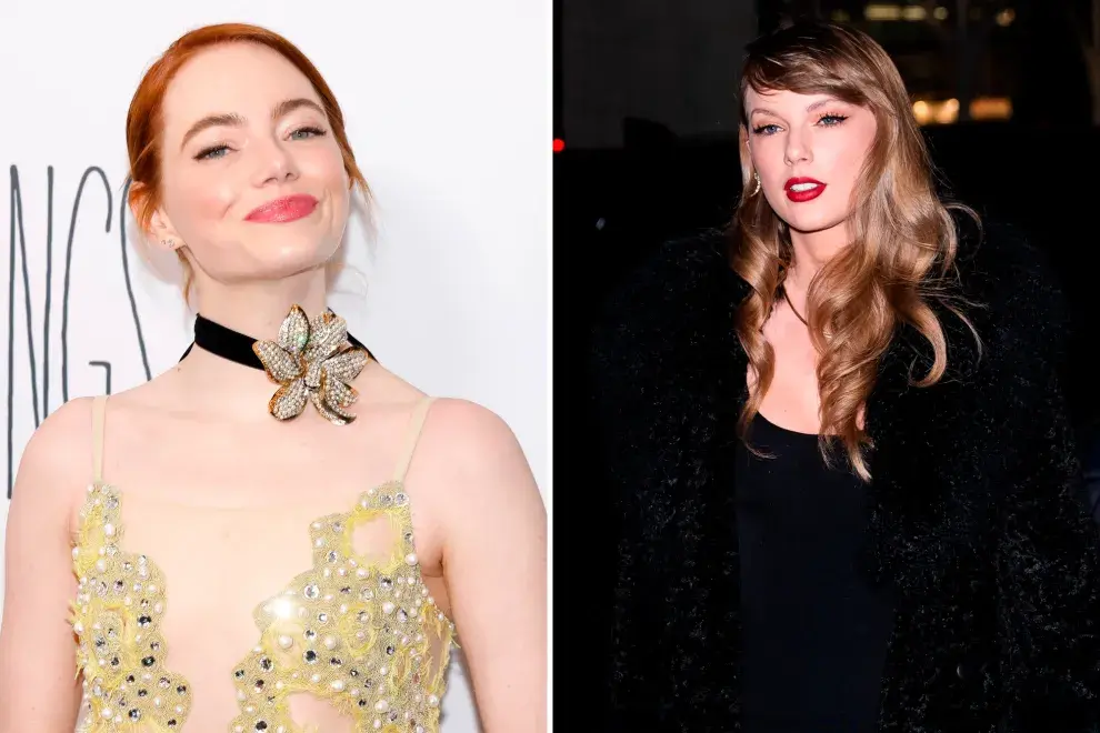 Los mejores looks en la premiere de Pobres Criaturas