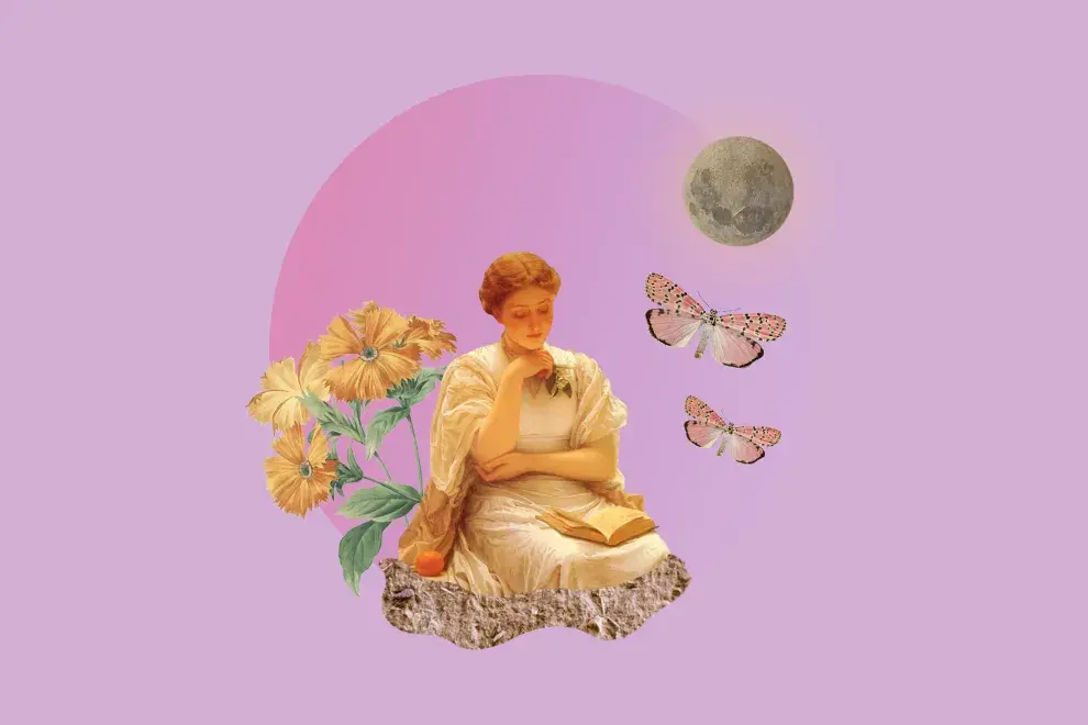 Signo por signo, estas son las predicciones para el fin de semana.
