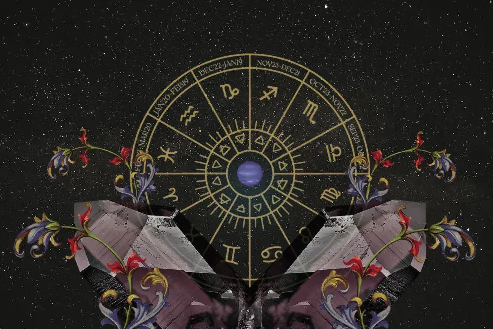 Signo por signo, estas son las predicciones de diciembre.
