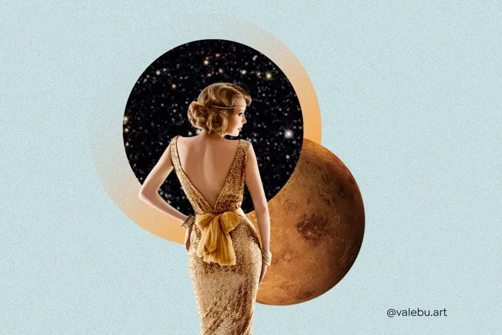 Signo por signo, te compartimos las predicciones del amor para este finde.