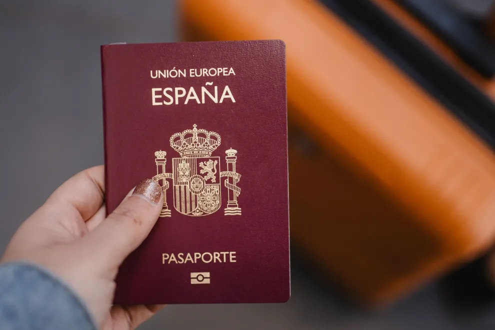 11 apellidos españoles tendrían más facilidad de gestionar la ciudadanía de España.