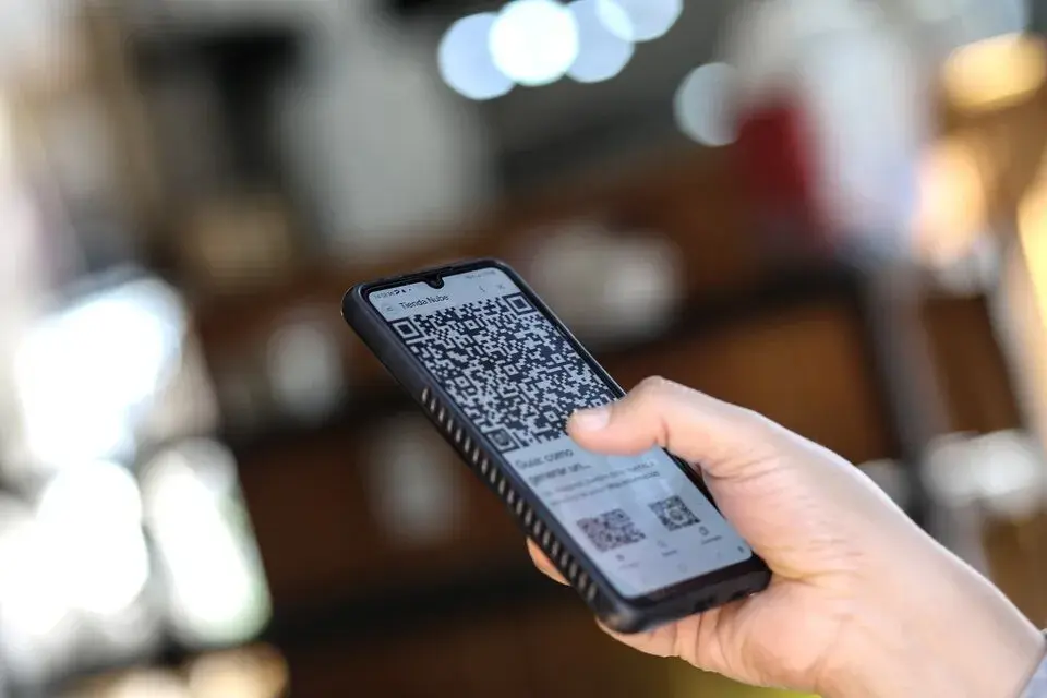 Mercado Pago: las cuentas bancarias dejarán de estar vinculadas a las billeteras virtuales.