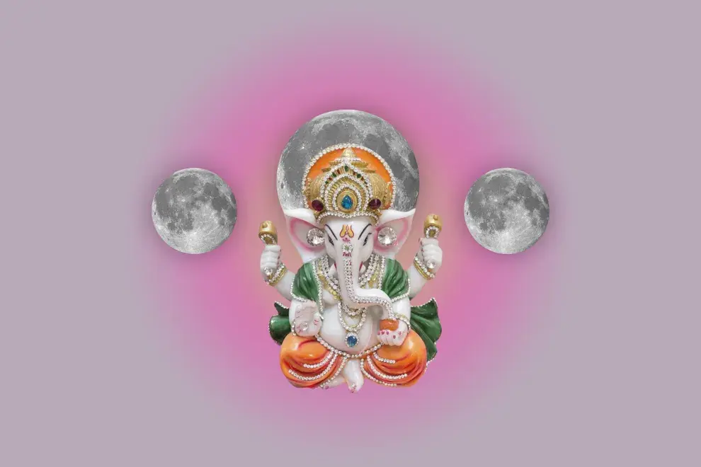 Cómo les irá en el amor a cada uno de los signos, según la astrología india.