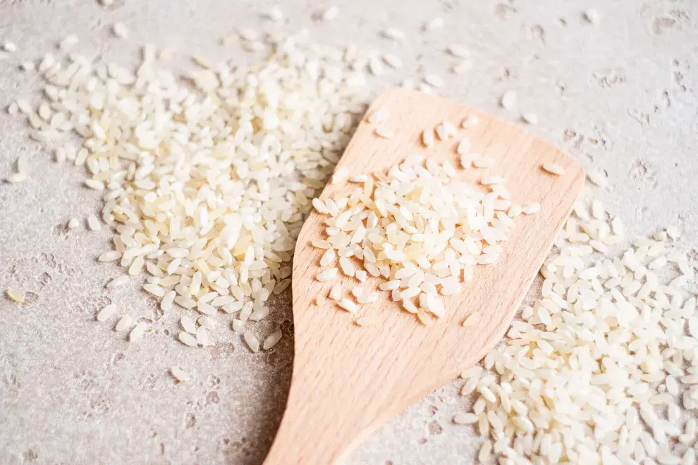 Los rituales con arroz que podés hacer para atraer la riqueza.