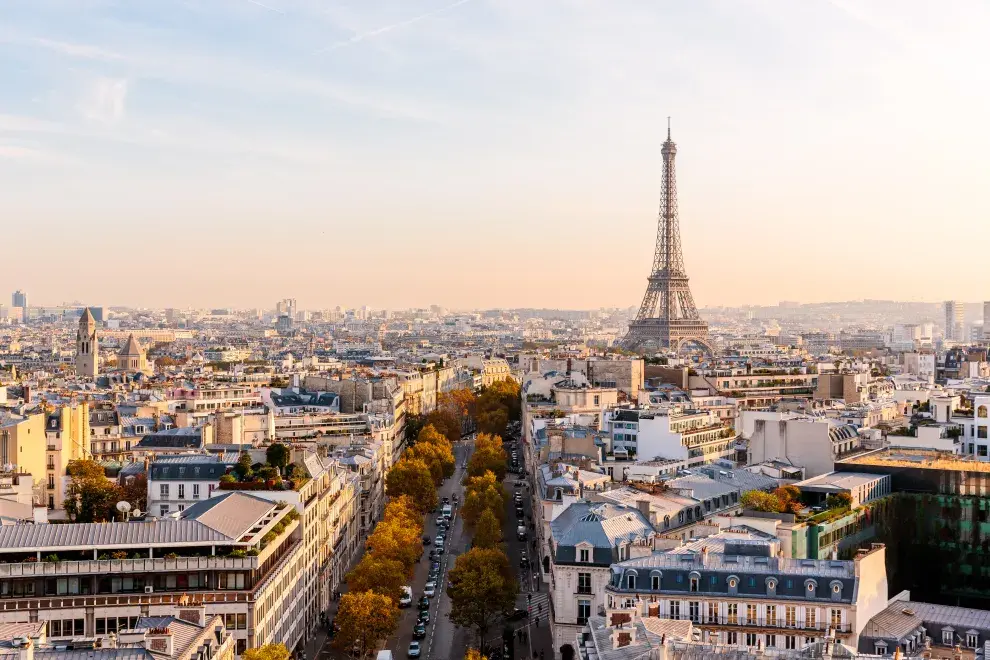 Los apellidos que permiten tramitar la ciudadanía francesa más rápido.