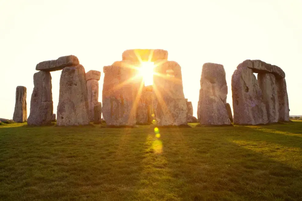 Cuándo es el solsticio de verano 2023 y qué significa.