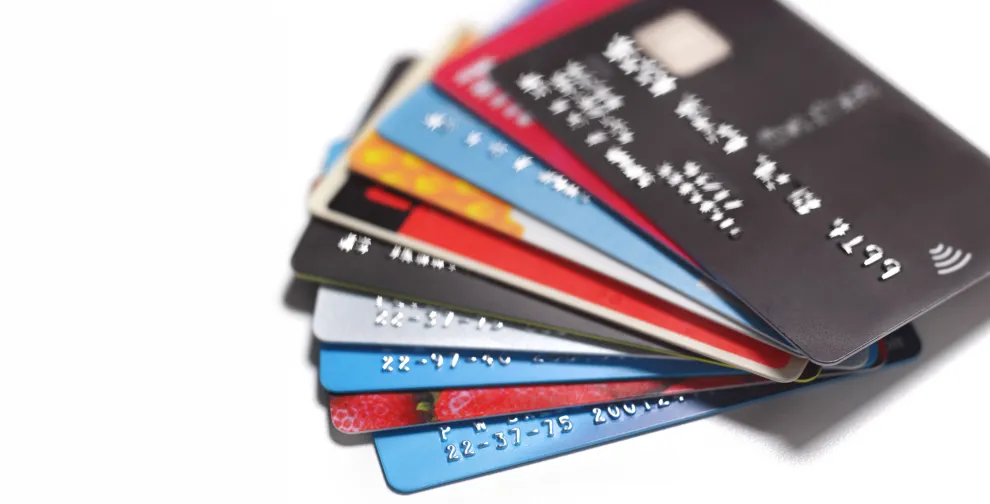 El rotundo cambio de las tarjetas de crédito y débito a partir de 2024.