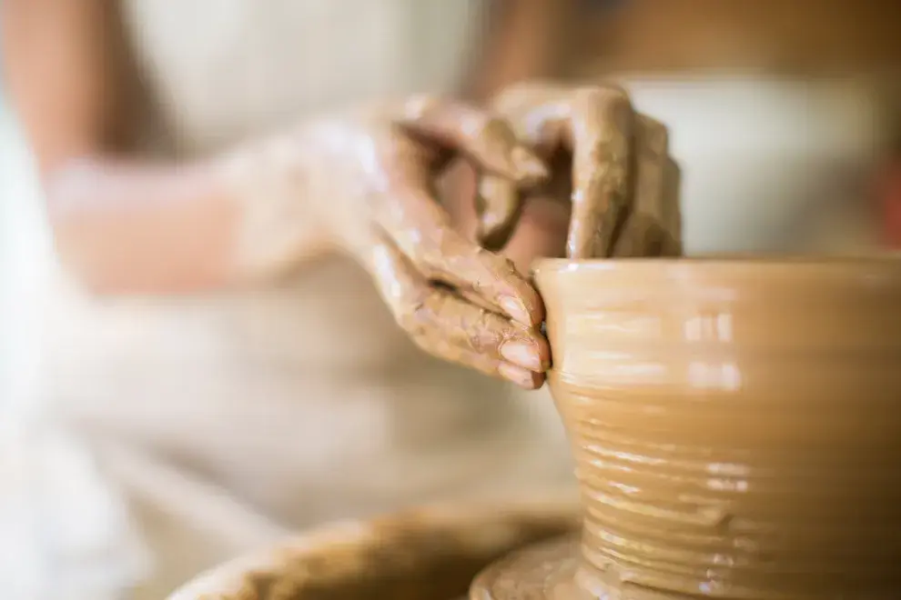 Por qué los hobbies nos ayudan a cuidar nuestra salud mental.