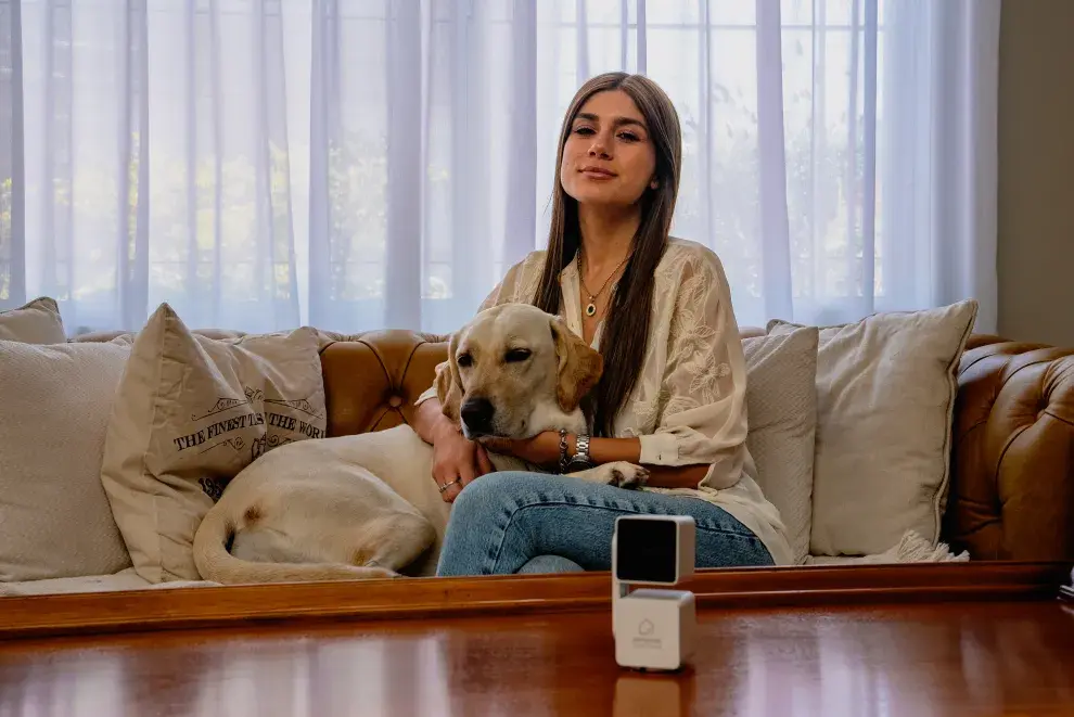 La tendencia Smarthome no para de crecer