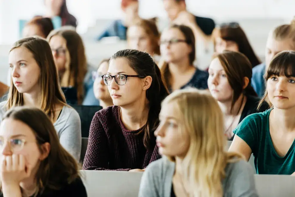 La flexibilidad mental es una actitud clave para aprender cosas nuevas.