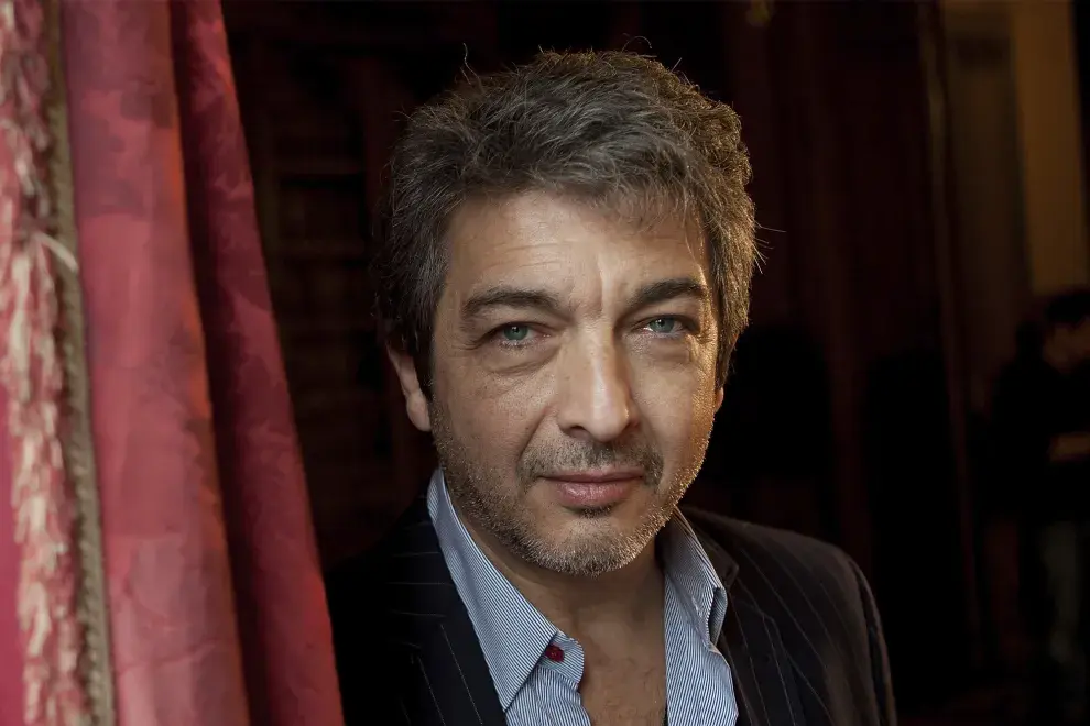 Llegó a Netflix una de las mejores películas de Ricardo Darín y está entre las más vistas.