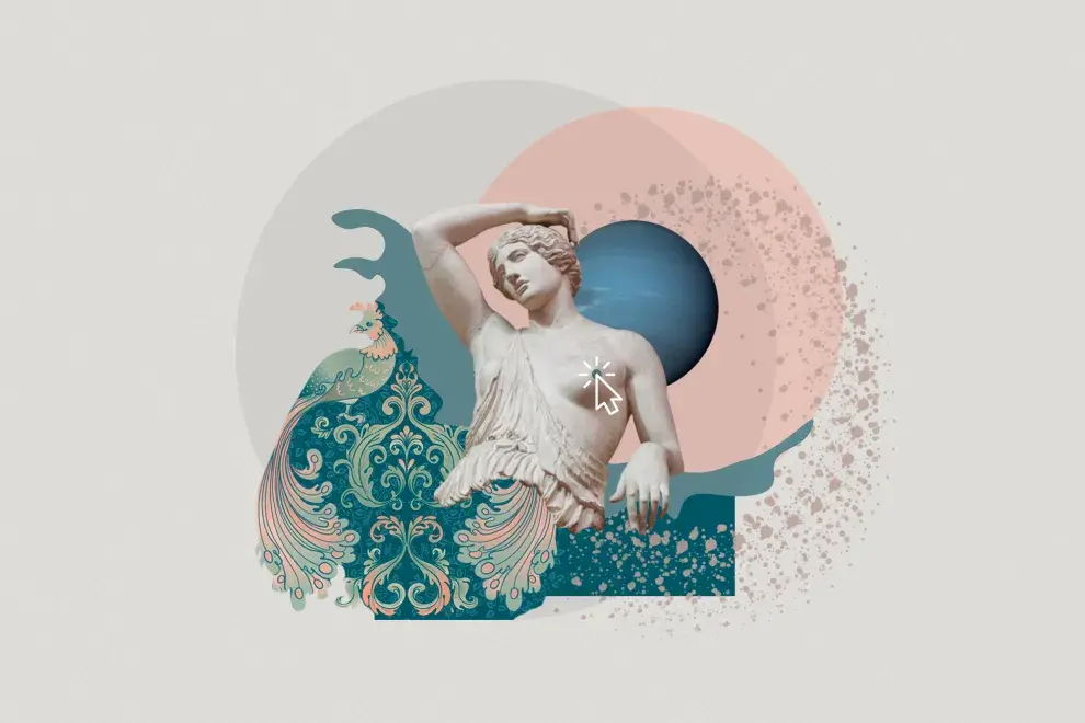 Signo por signo, el horóscopo semana por signo ascendente.