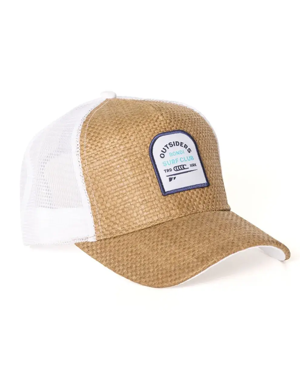 Cap combinado (Bondi, $13.100)