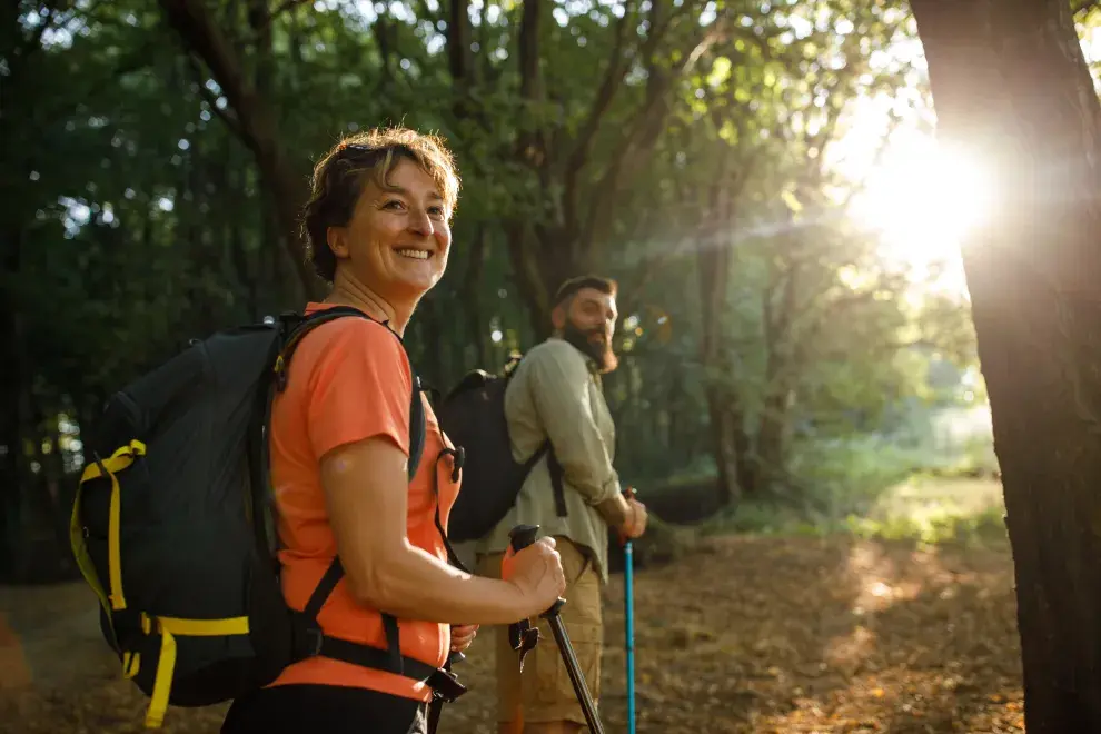 Este es el increíble destino argentino que lanzó su propio PreViaje para atraer turistas.