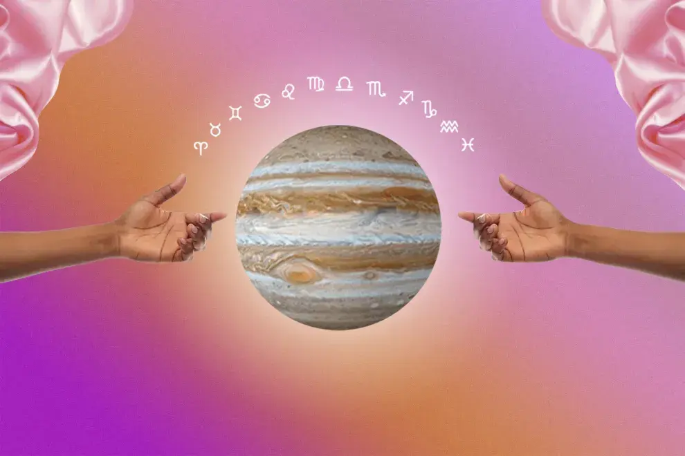 Signo por signo, las predicciones para la semana del 22 al 28 de enero.