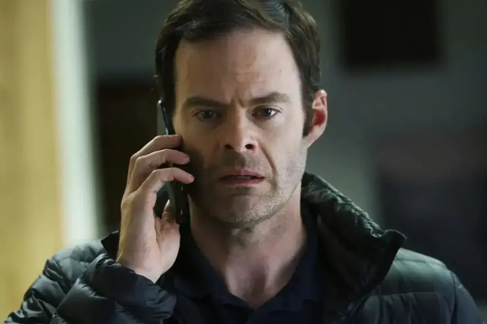 5 series de episodios cortos que están disponibles en HBO Max.
