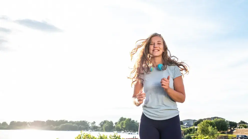 Ropa con protección UV: ¿funciona?