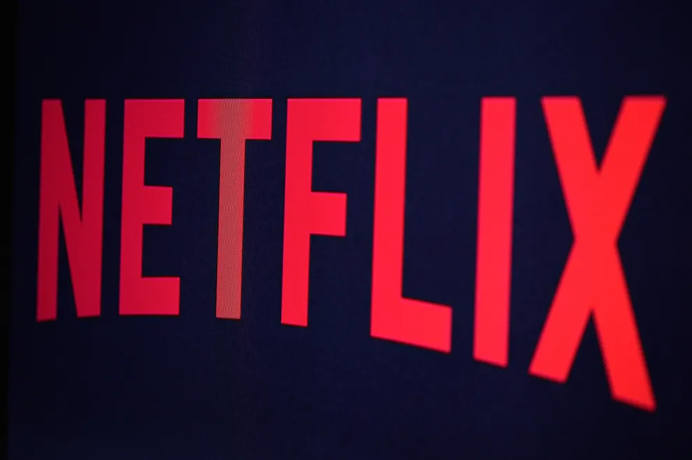 Las grandes producciones españolas que estrenará Netflix en 2024.