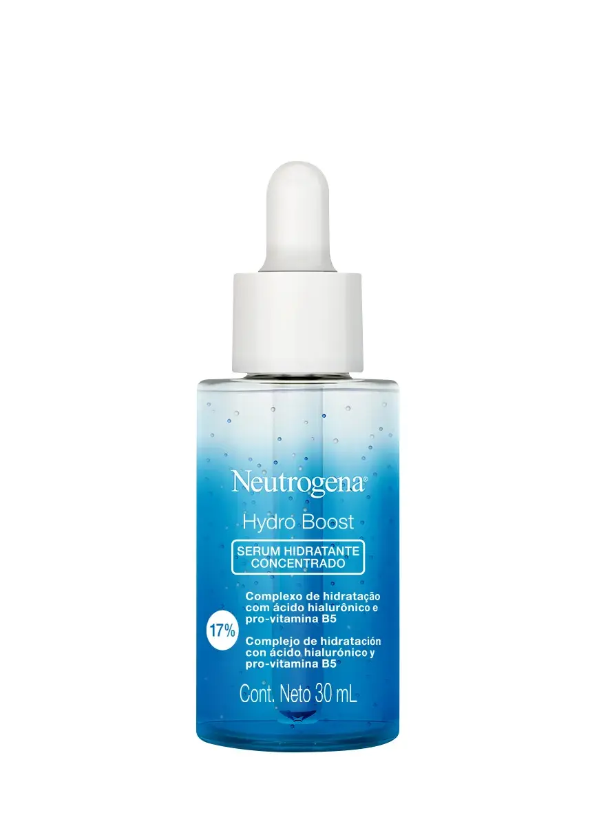 Hydro Boost Serum