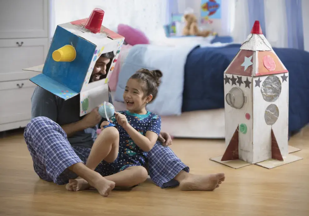 La ESI ayuda a prevenir abusos sexuales durante la infancia y adolescencia.