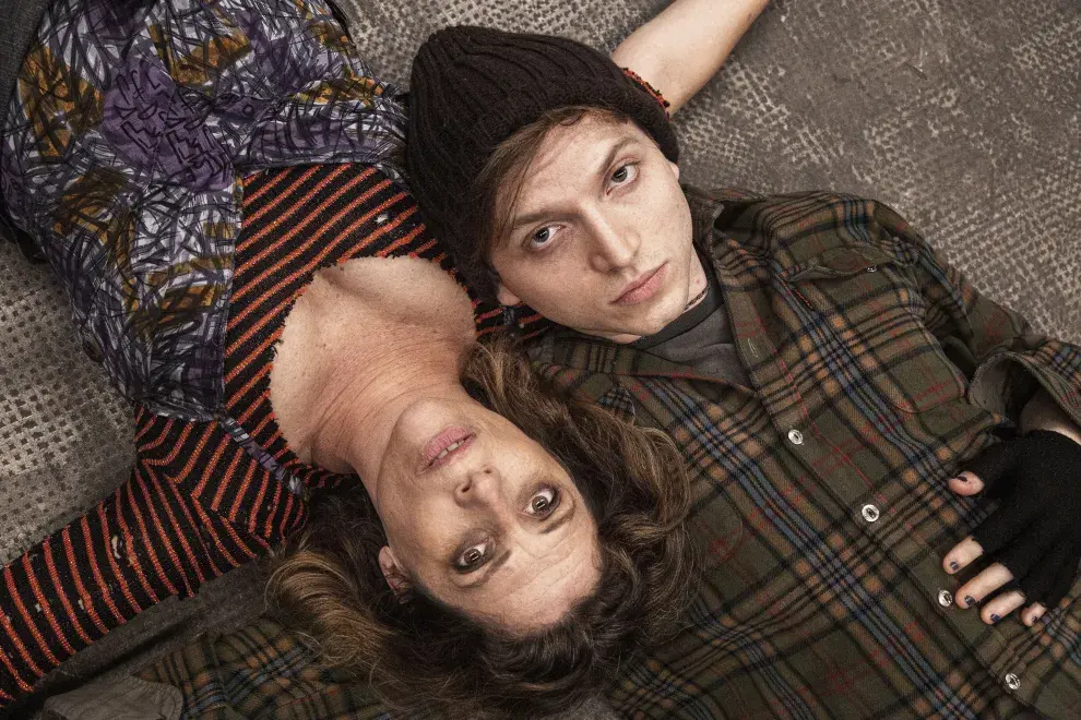 Precoz vuelve al teatro y te contamos qué tenés que saber sobre sus funciones.