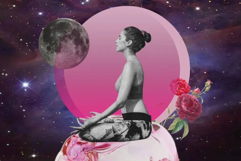 Según la numerología, la semana universal 1 trae energía innovadoras y creativas.