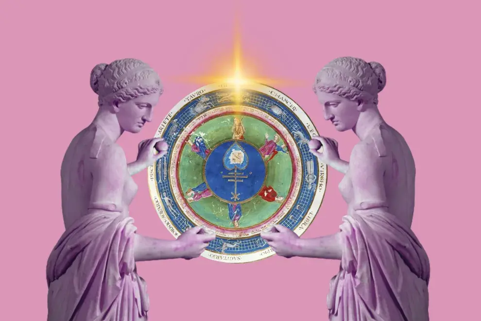 Las predicciones para este fin de semana según tu signo.