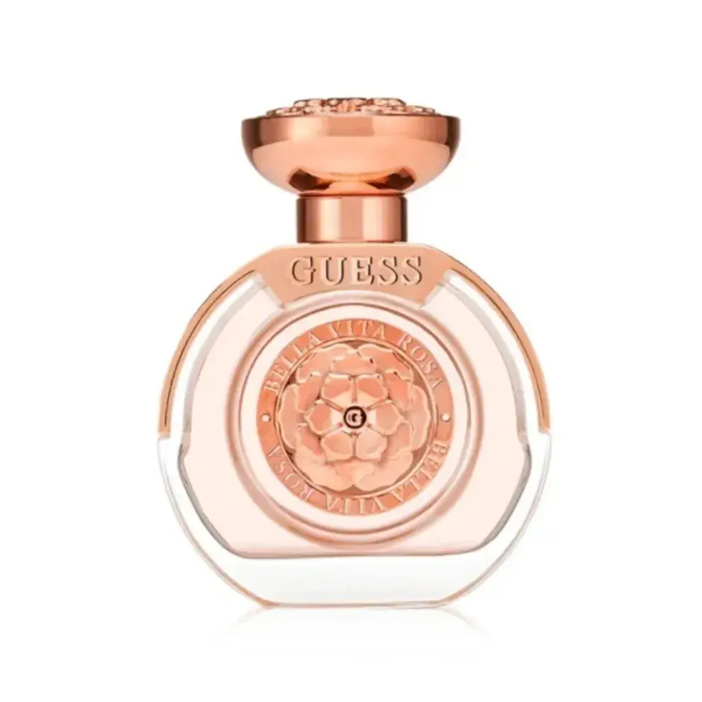 Bella Vita Rose de Guess