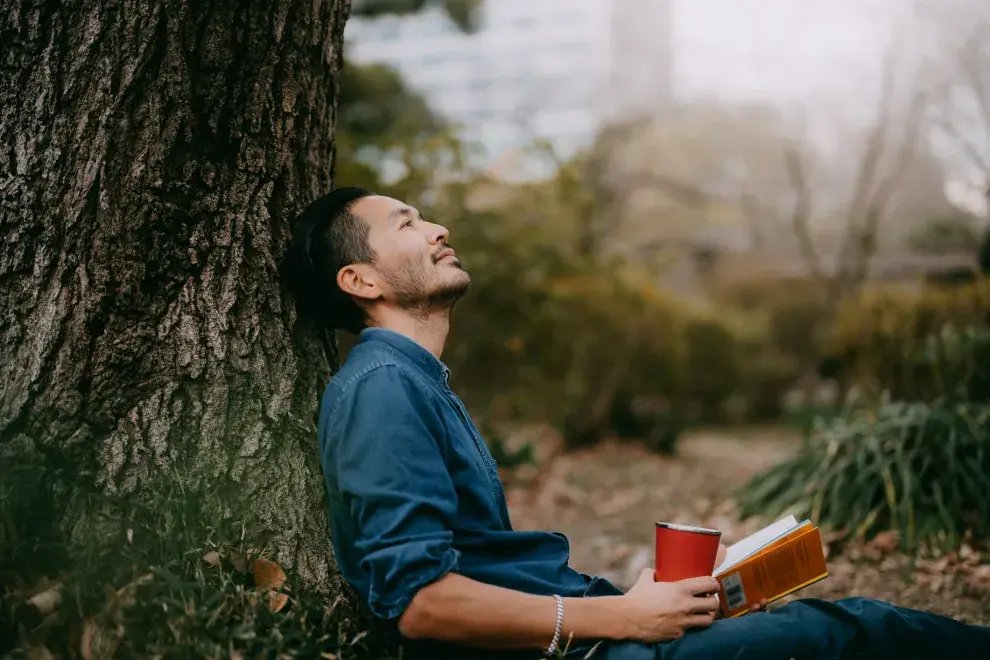 El método japonés de las 5 eses para dejar atrás las cosas que ya no usás.