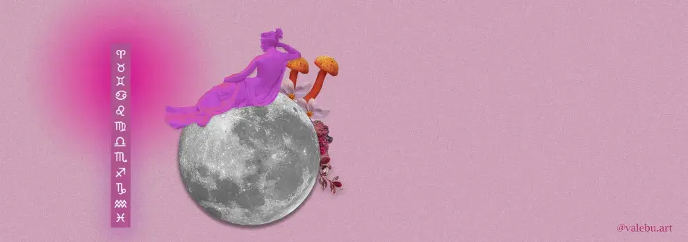 Signo por signo, las claves astrales diarias para hoy.