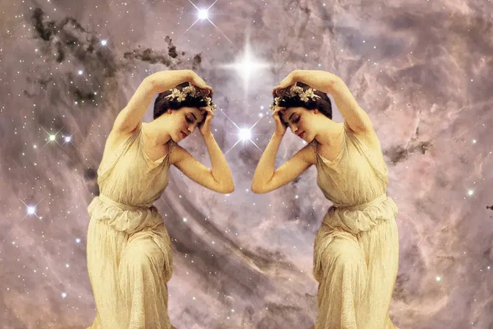 El impacto en cada uno de los signos de Venus en Piscis.