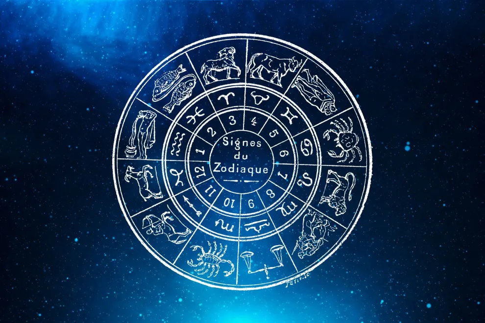 Signo por signo, las predicciones del horóscopo semanal para el 25 al 31 de marzo