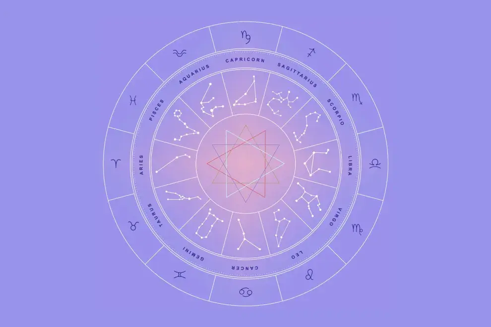 Signo por signo, las predicciones del horóscopo de hoy: sábado 16 de marzo.